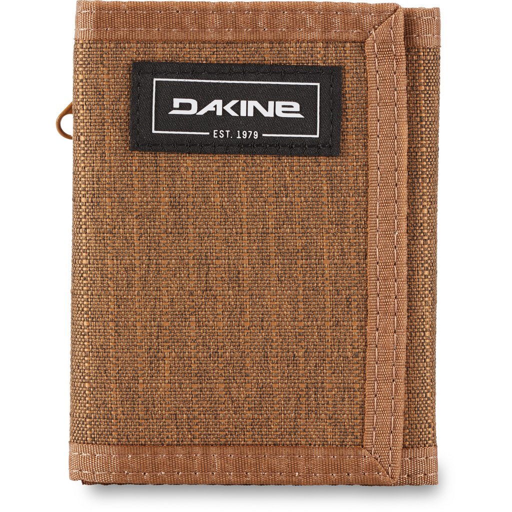 peněženka Dakine Vert Rail Caramel