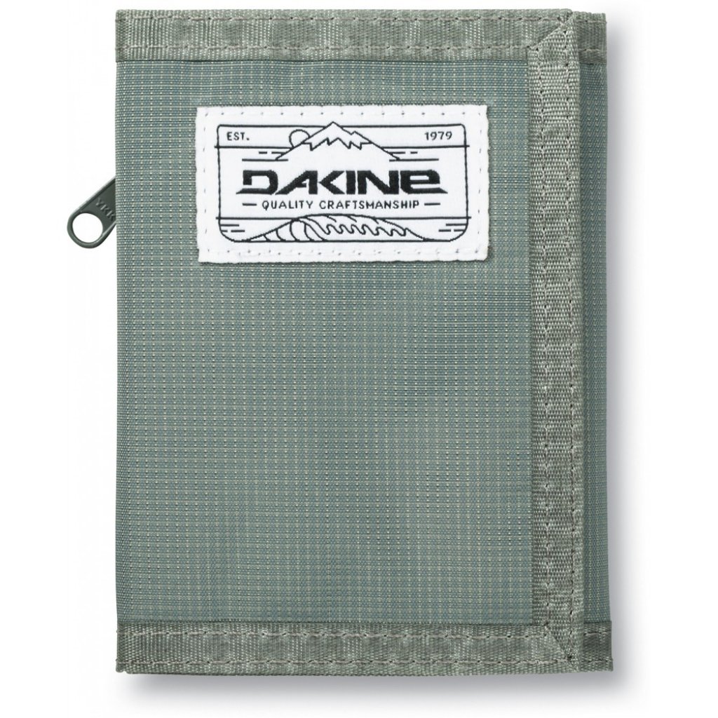 peněženka Dakine Vert Rail Slate