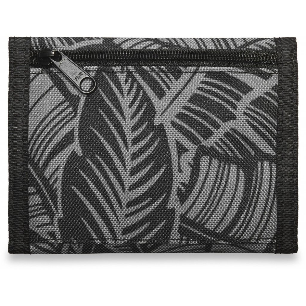 peněženka Dakine Vert Rail Stencil Palm
