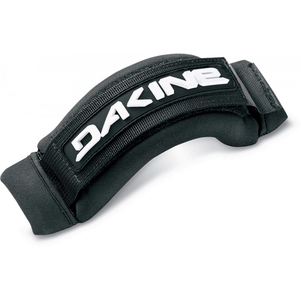 poutka Dakine Pro form footstrap black
