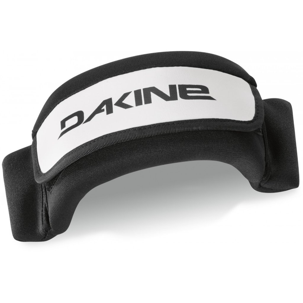 poutko Dakine Tyrant Footstrap