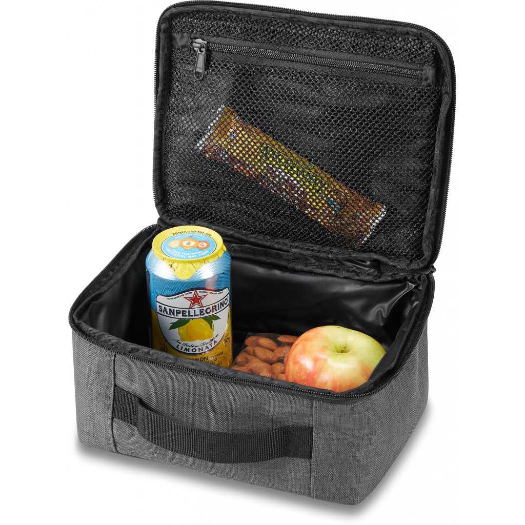 pouzdro Dakine Lunch Box 5L Ashcroft Camo