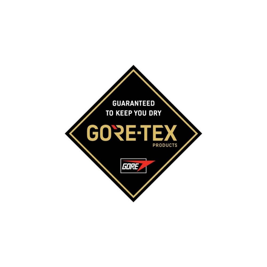 rukavice Dakine Team Maverick GORE-TEX Bryan Fox