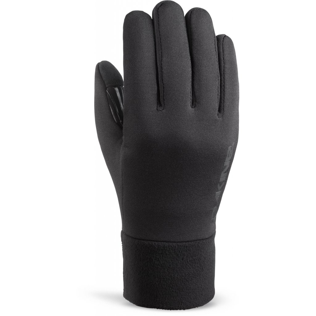 rukavice Dakine Titan GORE-TEX Carbon