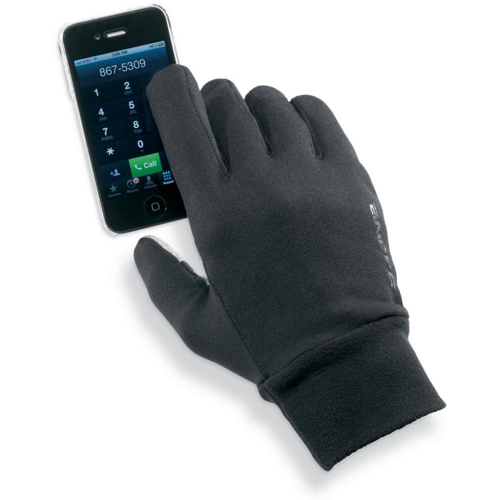 rukavice Dakine Scout glove Carbon 2020