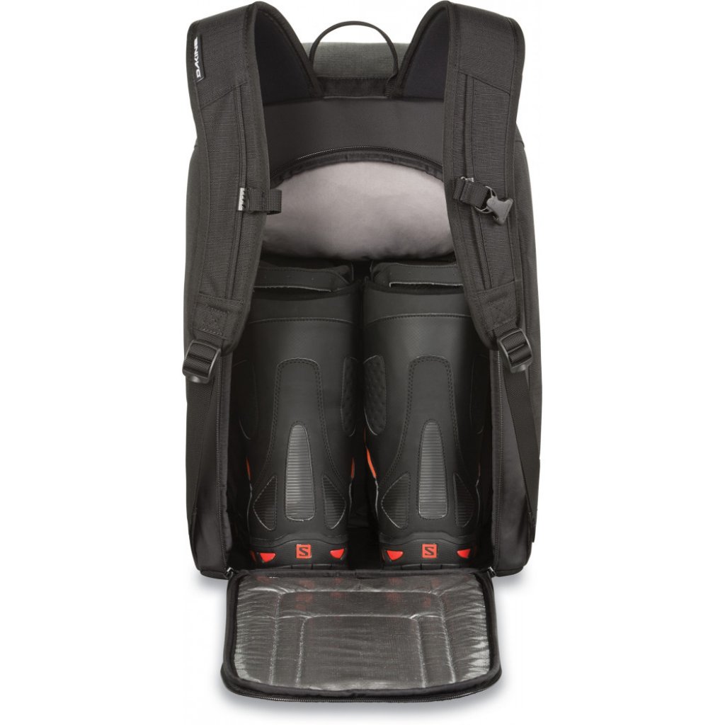 taška Dakine Boot Pack 50L Caramel