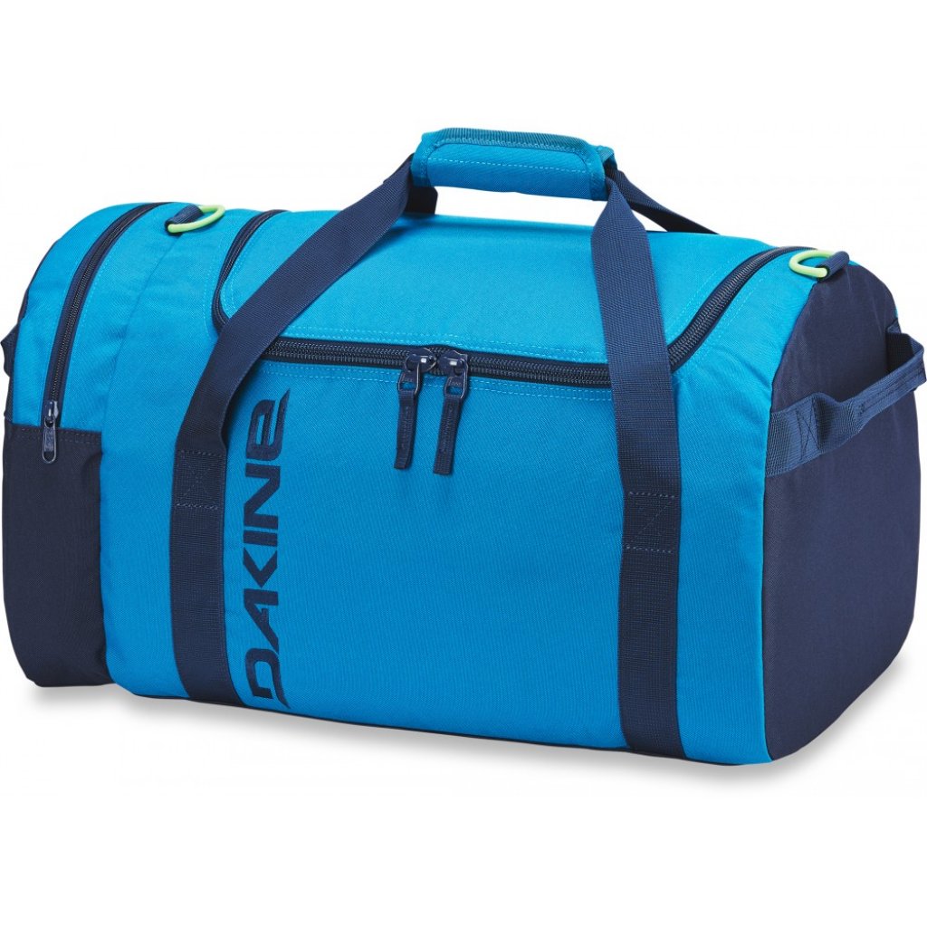 taška Dakine EQ Bag 31L Blue Rock