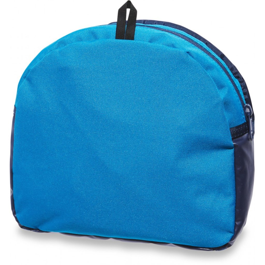 taška Dakine EQ Bag 31L Blue Rock