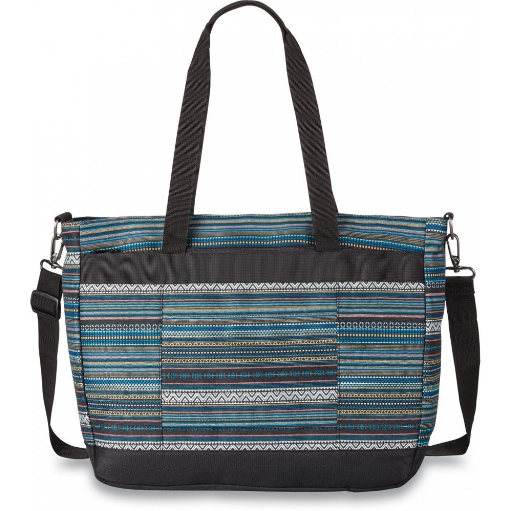 taška Dakine Sydney 25L Cortez - Main Image