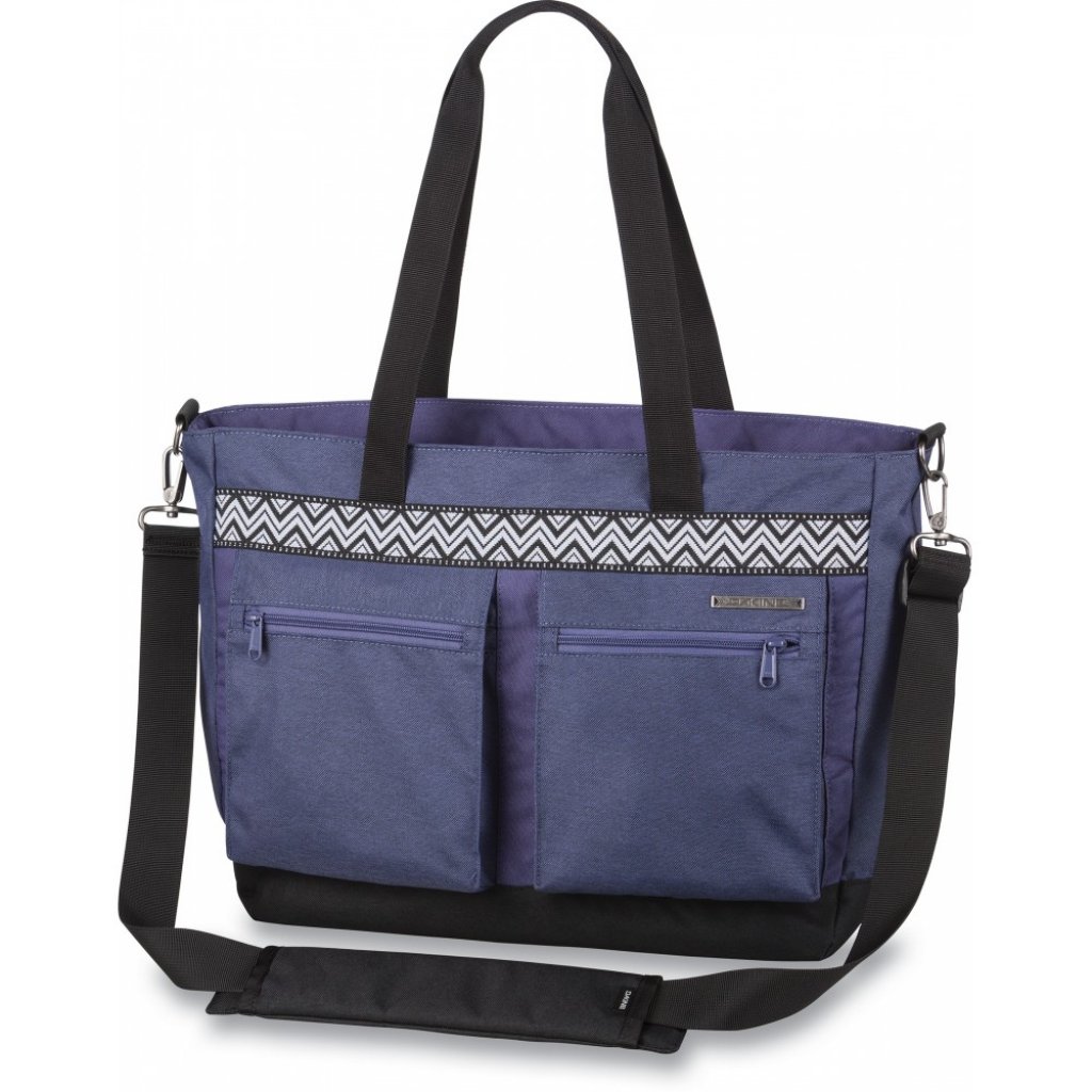 Dakine Sydney Dakine Sydney Tote Online - Main Image