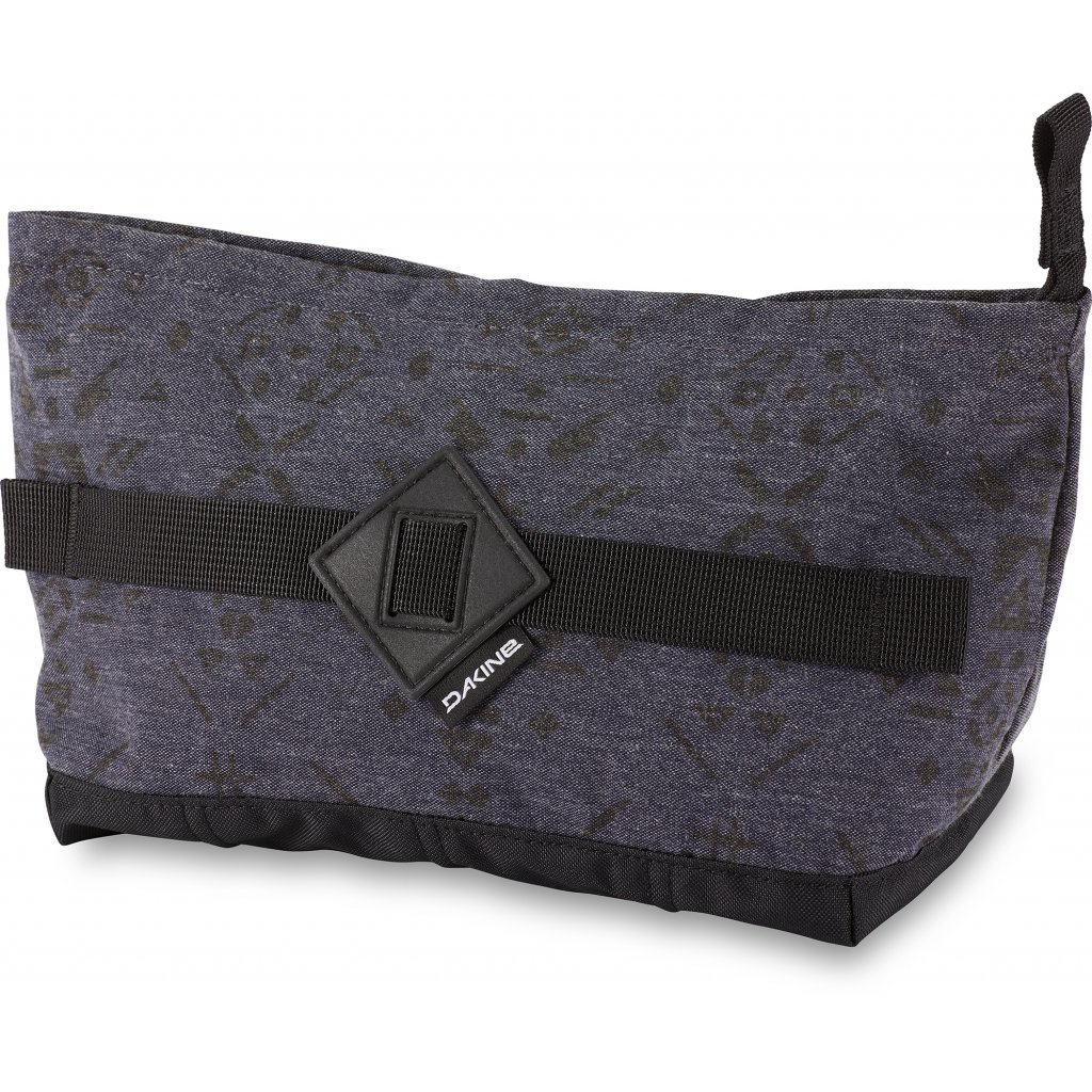 Dakine Wndr Pack 18l Sac de rangement Mixte (lot de 1 Dakine Wndr Pack 18l Sac de rangement Mixte (lot de 1