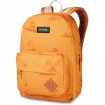 batoh Dakine 365 30L Oceanfront