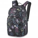 batoh Dakine Campus M 25L Tropic Dusk