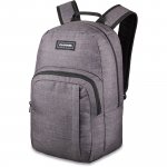 batoh Dakine Class Backpack 25L Carbon