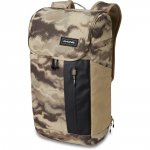 batoh Dakine Concourse 28l Ashcroft Camo