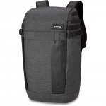 batoh Dakine Concourse 30l Grayscale