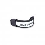 chránič ráhna Dakine Boom Bra White