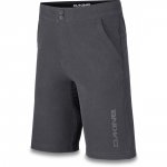 dětské kraťasy Dakine Kids Prodigy Short Black 2020
