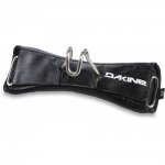 hák na windsurfing trapéz Dakine T-Spreader Bar 10"
