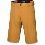 kraťasy Dakine 8 Track Short Buckskin