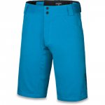 kraťasy Dakine Ridge Short Blue Rock