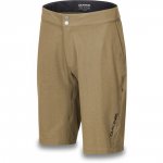 kraťasy Dakine Syncline Short Sand Storm