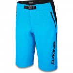 kraťasy Dakine Thrillium Short Cyan