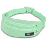 ledvinka Dakine Classic Hip Pack Dusty Mint