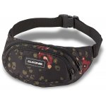ledvinka Dakine Hip Pack Begonia