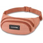 ledvinka Dakine Hip Pack Cantaloupe