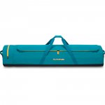 obal Dakine Eq Windsurf Duffle 240 Seaford