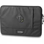 obal na notebook 365 Tech Sleeve 13" Squall