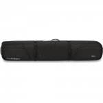 obal na snowboard Dakine High Roller 175cm Black