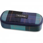 penál Dakine School Case Aquamarine