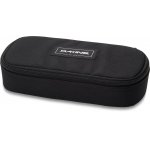 penál Dakine School case Black II