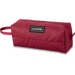 penál / pouzdro Dakine Accessory Electric Magenta