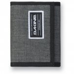 peněženka Dakine Diplomat Carbon