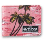 peněženka Dakine Talus Aloha