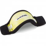 poutko Dakine Vario Footstrap 2 White