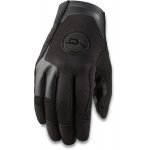 rukavice na kolo Dakine Covert Black