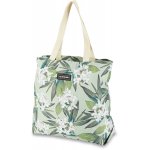 taška Dakine 365 Tote 28L Orchid