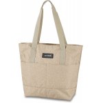taška Dakine Classic Tote 18L Mini Dash Barley