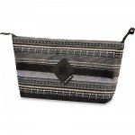 toaletní taška Dakine Dopp Kit L Zion