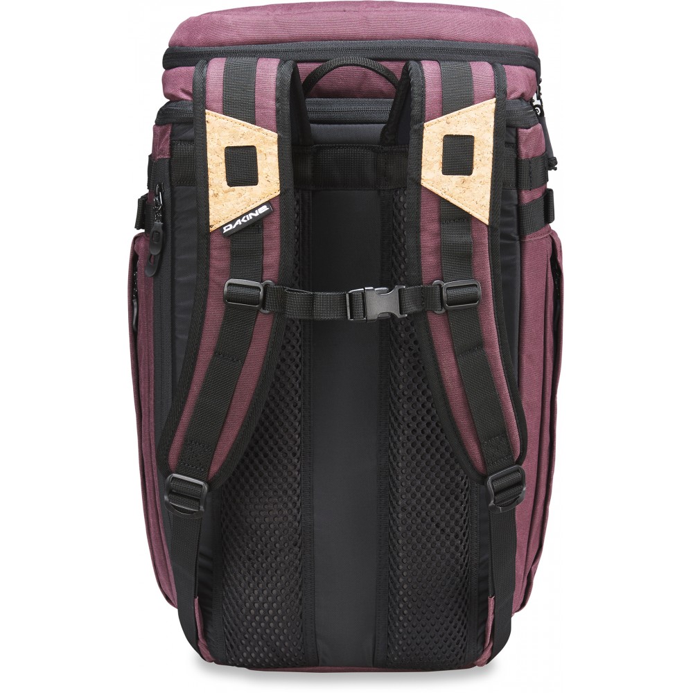 dakine terminal 30l