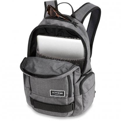 batoh Dakine Atlas 25L Tabor