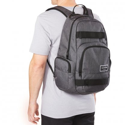batoh Dakine Atlas 25L Tabor