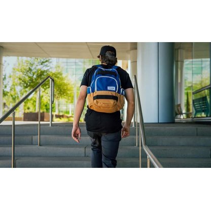 batoh Dakine Atlas 25L Tabor
