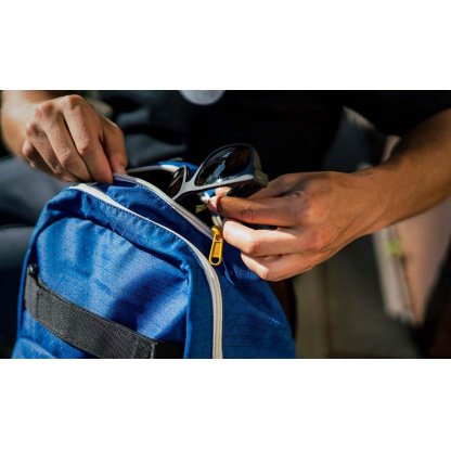 batoh Dakine Atlas 25L Tabor