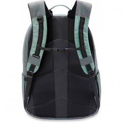 batoh Dakine Alexa 24L Brighton