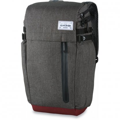 batoh Dakine Apollo 30L Willamette